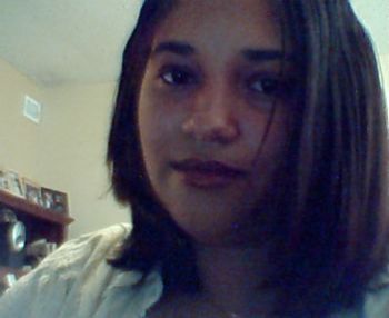 Beatmeclever profile photo