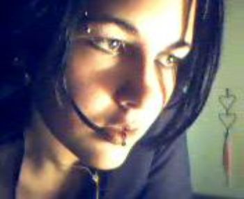 urhatekills profile photo