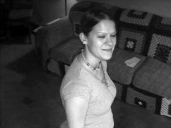 imasicseed profile photo