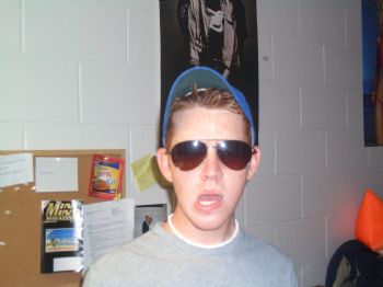 shockey1171 profile photo
