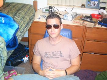 shockey1171 profile photo