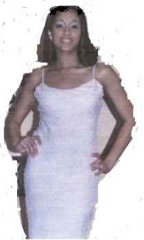 Tea_Baby profile photo