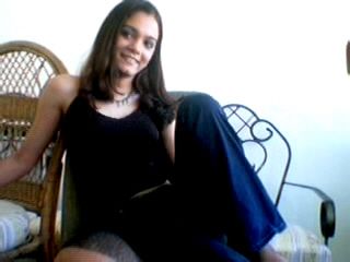 nelissa profile photo