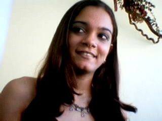 nelissa profile photo