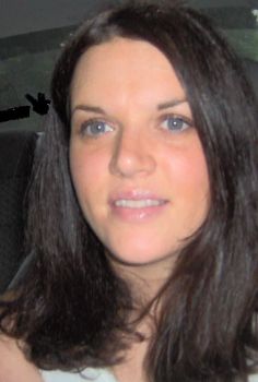 tlhughe profile photo