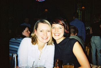 Ginny profile photo