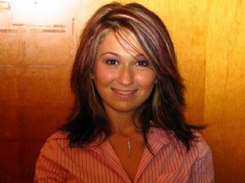 YogaGirl profile photo