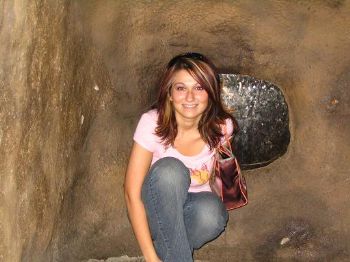 YogaGirl profile photo