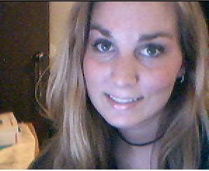 Jenners72903 profile photo