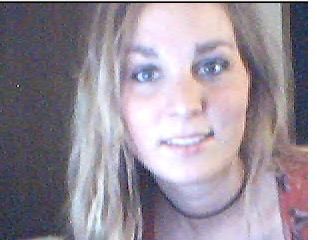 Jenners72903 profile photo