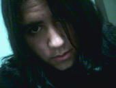 chaduffy profile photo