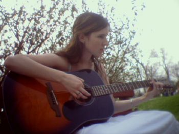 ajford profile photo