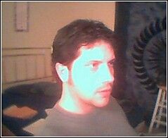 sandrewnole1 profile photo