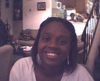 SHAWNIE06 profile photo