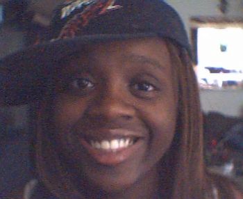 SHAWNIE06 profile photo