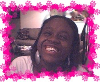 SHAWNIE06 profile photo