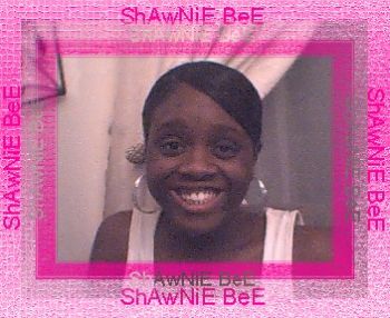SHAWNIE06 profile photo