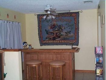 AngNSteph profile photo