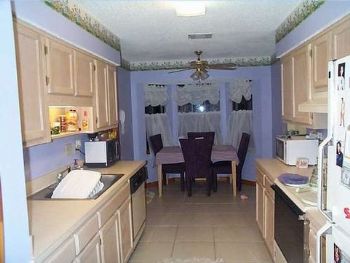 AngNSteph profile photo