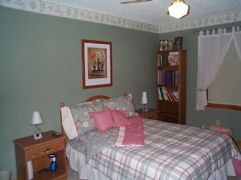 AngNSteph profile photo