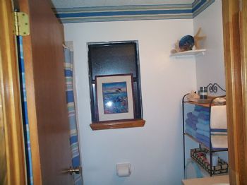 AngNSteph profile photo