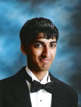 justin200 profile photo