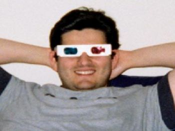 Angelosoda profile photo