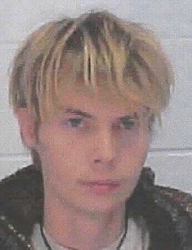 have_gooddog profile photo