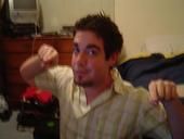 shalam21 profile photo