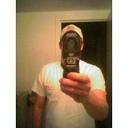 theronkiddo profile photo