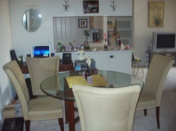 jenn83 profile photo