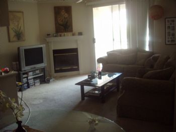 jenn83 profile photo