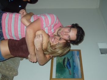 jenn83 profile photo