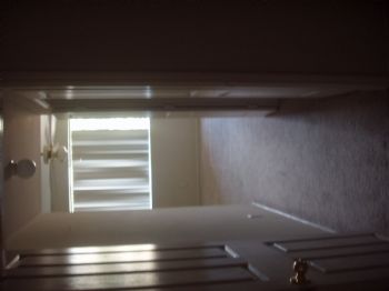 jenn83 profile photo