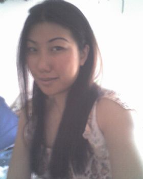 sinn3r22 profile photo