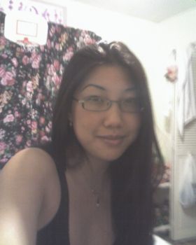 sinn3r22 profile photo