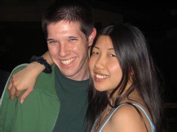 sinn3r22 profile photo