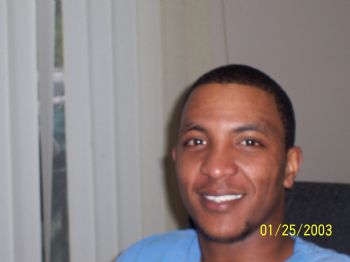 jmdubose202 profile photo