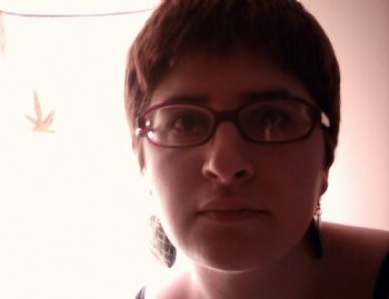 viclala profile photo