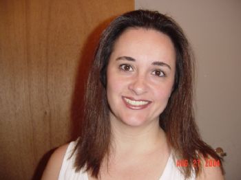 psendreson profile photo