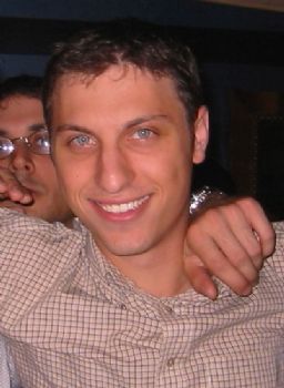 agorstan profile photo