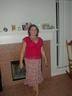 jennyhinson profile photo