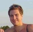 rt_dillon profile photo