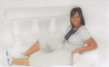 kuteyk profile photo