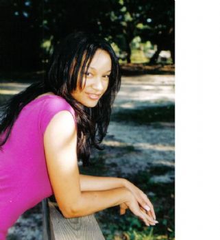 rose012 profile photo