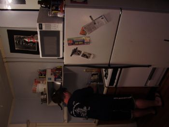 joeythibault profile photo