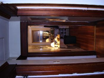 joeythibault profile photo