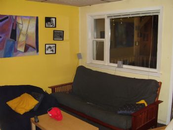 joeythibault profile photo