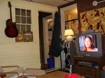 joeythibault profile photo