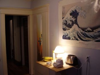 joeythibault profile photo